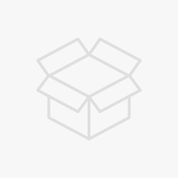 เสื้อคอกลม คอตต้อน100% 30 สี 6 ไซส์ ( 32 - 36 - 40 - 44 - 48 - 52 นิ้ว )